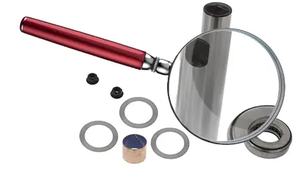 Xact Search Xact Search