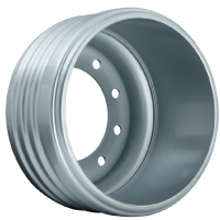 Brake Drums