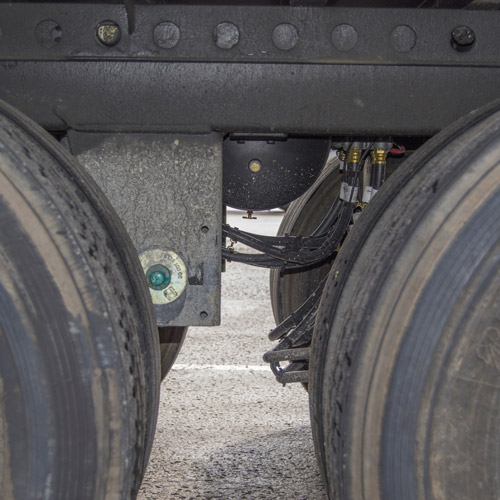 Hendrickson: INTRAAX image