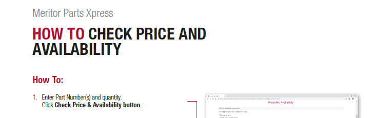 user guide image