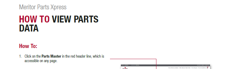 user guide image
