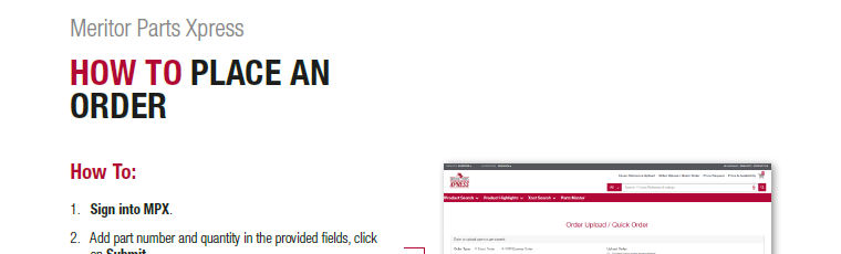 user guide image