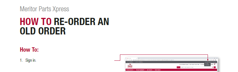 user guide image