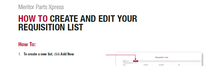 user guide image