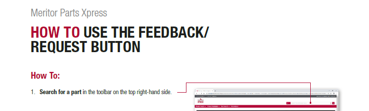 user guide image
