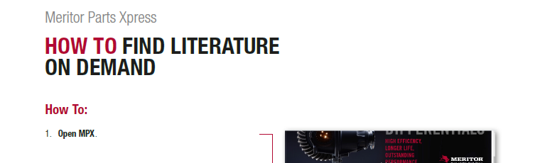user guide image