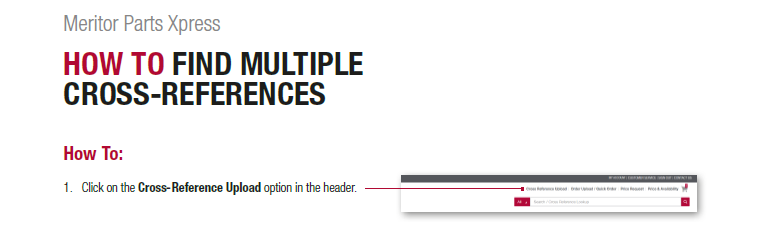 user guide image