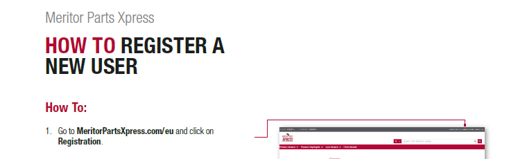 user guide image