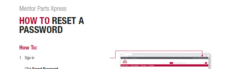 user guide image