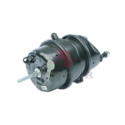 Brake Actuator
