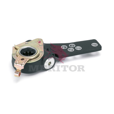 Slack Adjuster