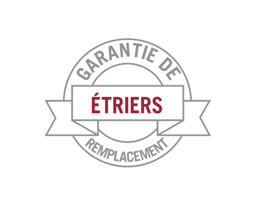 Replacement Calipers