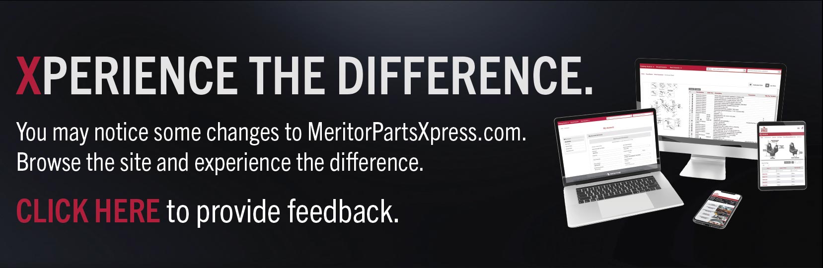 Meritor Transmission Ratio Chart