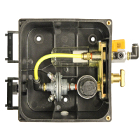 Tire Inflation (MTIS)