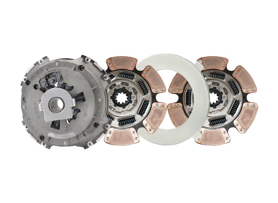 Euclid Product Portfolio