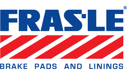 Fras Le Brake Pads and Linings