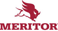 Meritor Logo