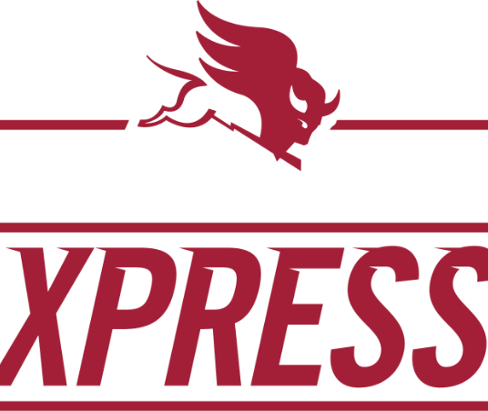 Meritor Parts Xpress Logo