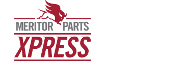 Meritor Parts Xpress