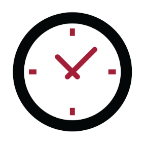 Xpress Inventory Messaging Icon