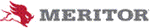 amlogo