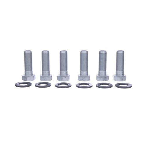 KIT225208 | Meritor_NA