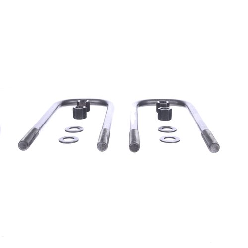 R30U8267 153 | Meritor_NA