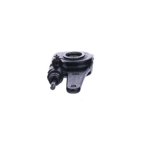 R803054 | Meritor_NA 