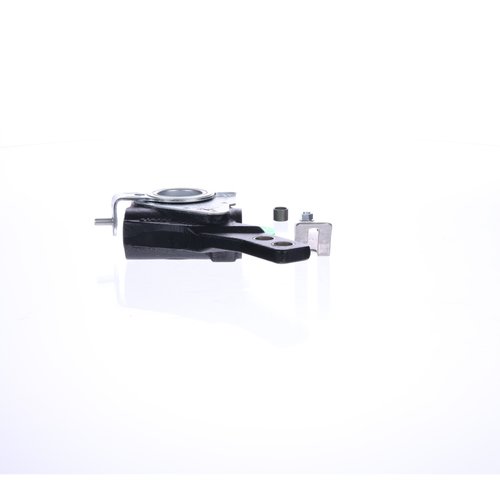 R806022A | Meritor_NA 