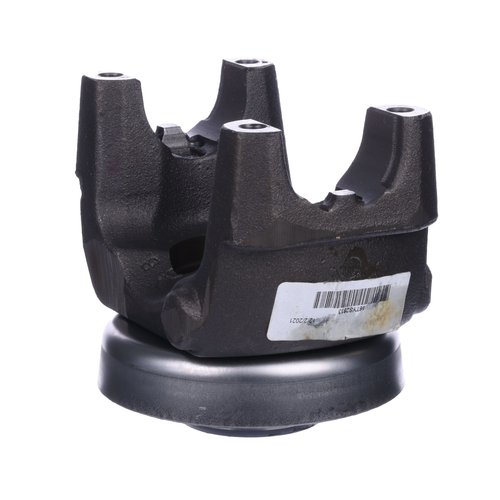 16TYS28 13A | Meritor_NA