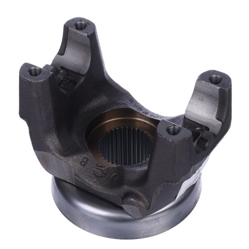 Nomo8/16まで 57_f5b2cd16-bae7-49e6-ab48-