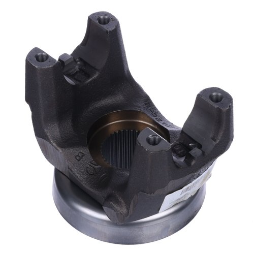 ヴィンテージ　プリンタートレイ [sa483] ヴィンテージ プリンタートレイ [sa483]