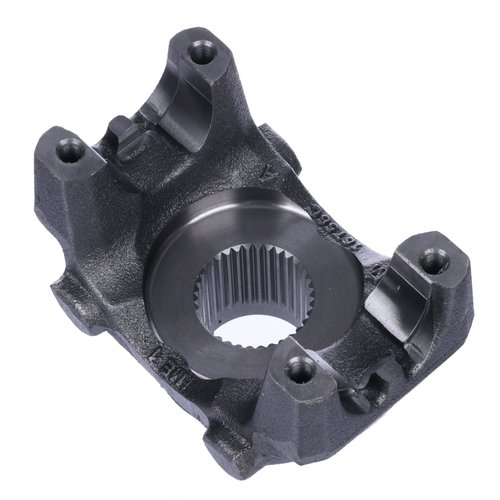 インギー 16TYSC28 66 | Meritor_NA