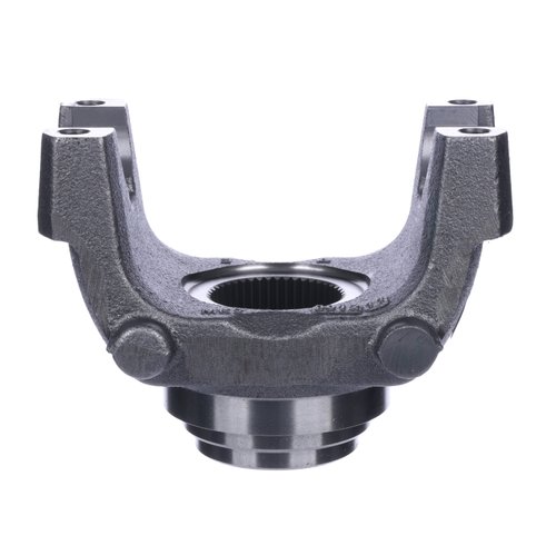 176N 4 821 1 | Meritor_NA 176N 4 821 1 | Meritor_NA