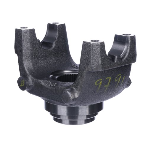 176N 4 821 1 | Meritor_NA 176N 4 821 1 | Meritor_NA