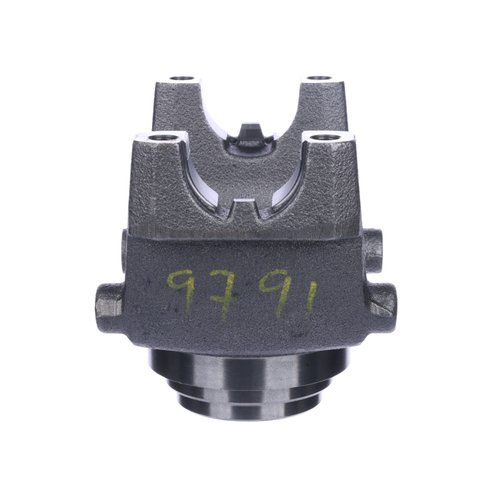 176N 4 821 1 | Meritor_NA 176N 4 821 1 | Meritor_NA