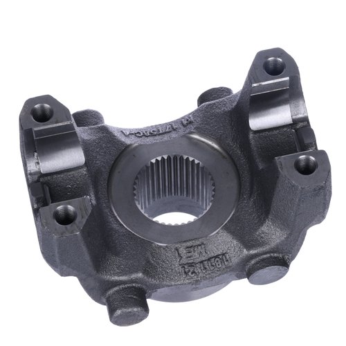 ✨N19 N14 N16 ねおん✨ Amazon.com: DB Electrical SND0476 New Starter Compatible