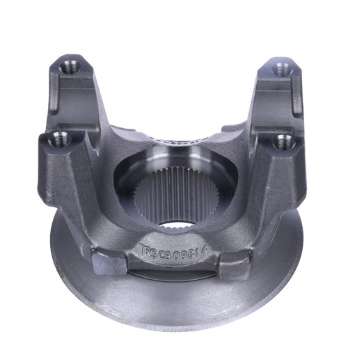 ハナタレナックス　1〜17 17N 4 7181 1X | Meritor_NA