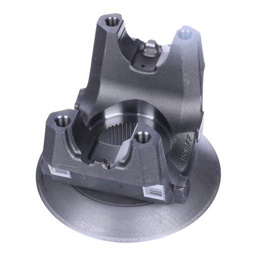 ハナタレナックス　1〜17 17N 4 7181 1X | Meritor_NA