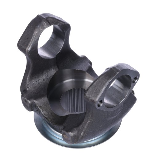 17N 4 9031X | Meritor_NA