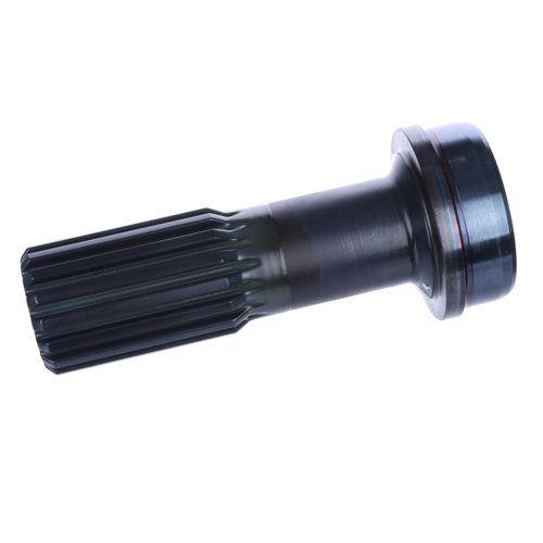 【nana】 Zenna Argus-UHP High-Performance All-Season 235/40ZR19 98Y