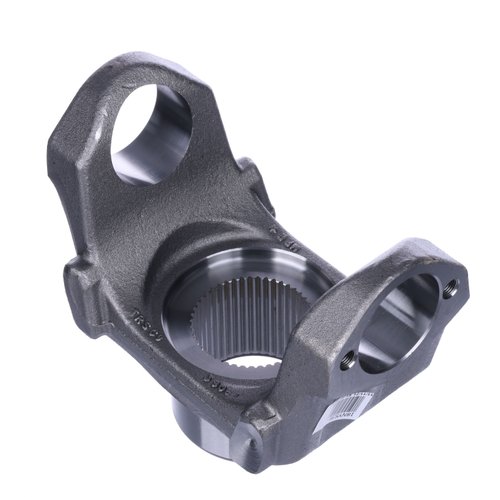 18NYS38 27 | Meritor_NA 18NYS38 27 | Meritor_NA