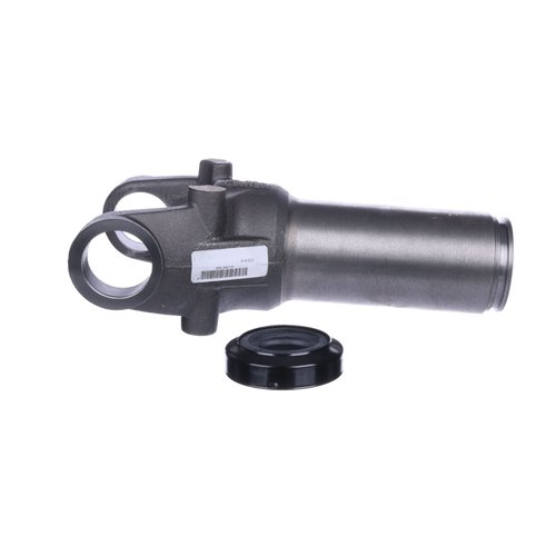 20RLS40 11A1S | Meritor_NA 20RLS40 11A1S | Meritor_NA