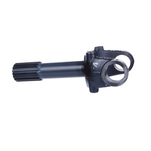 mar7.223 Tikka T3X Lite 223 Remington Bolt Action Rifle JRTXE31220MT | 3