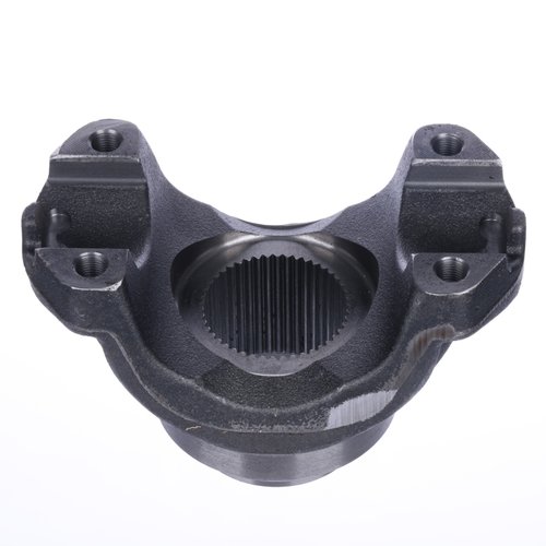 20WYSC38 18 | Meritor_NA 20WYSC38 18 | Meritor_NA