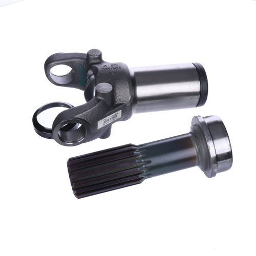 25RPL SLIP | Meritor_NA 25RPL SLIP | Meritor_NA