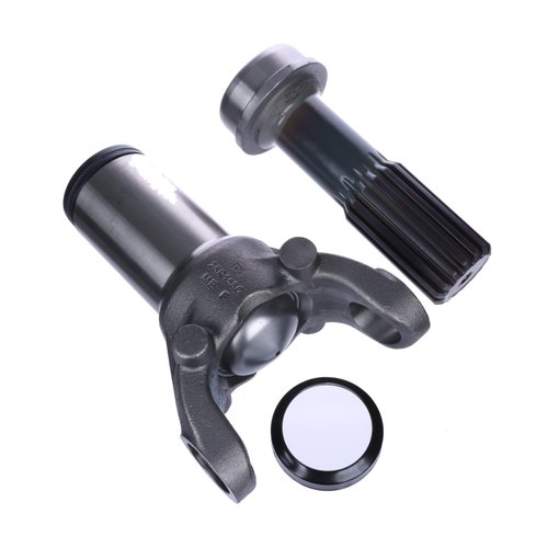 25RPL SLIP | Meritor_NA 25RPL SLIP | Meritor_NA