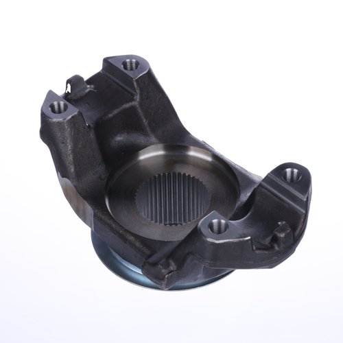 25WYS36 1A | Meritor_NA 25WYS36 1A | Meritor_NA