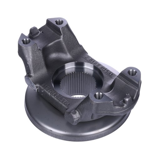 25WYS38 13A4 | Meritor_NA 25WYS38 13A4 | Meritor_NA