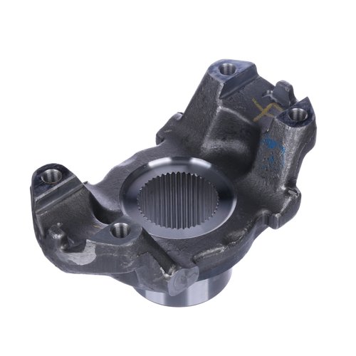 25WYS38-8 | Meritor_NA 25WYS38-8 | Meritor_NA